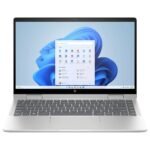 HP Envy x360 Convertible Laptop