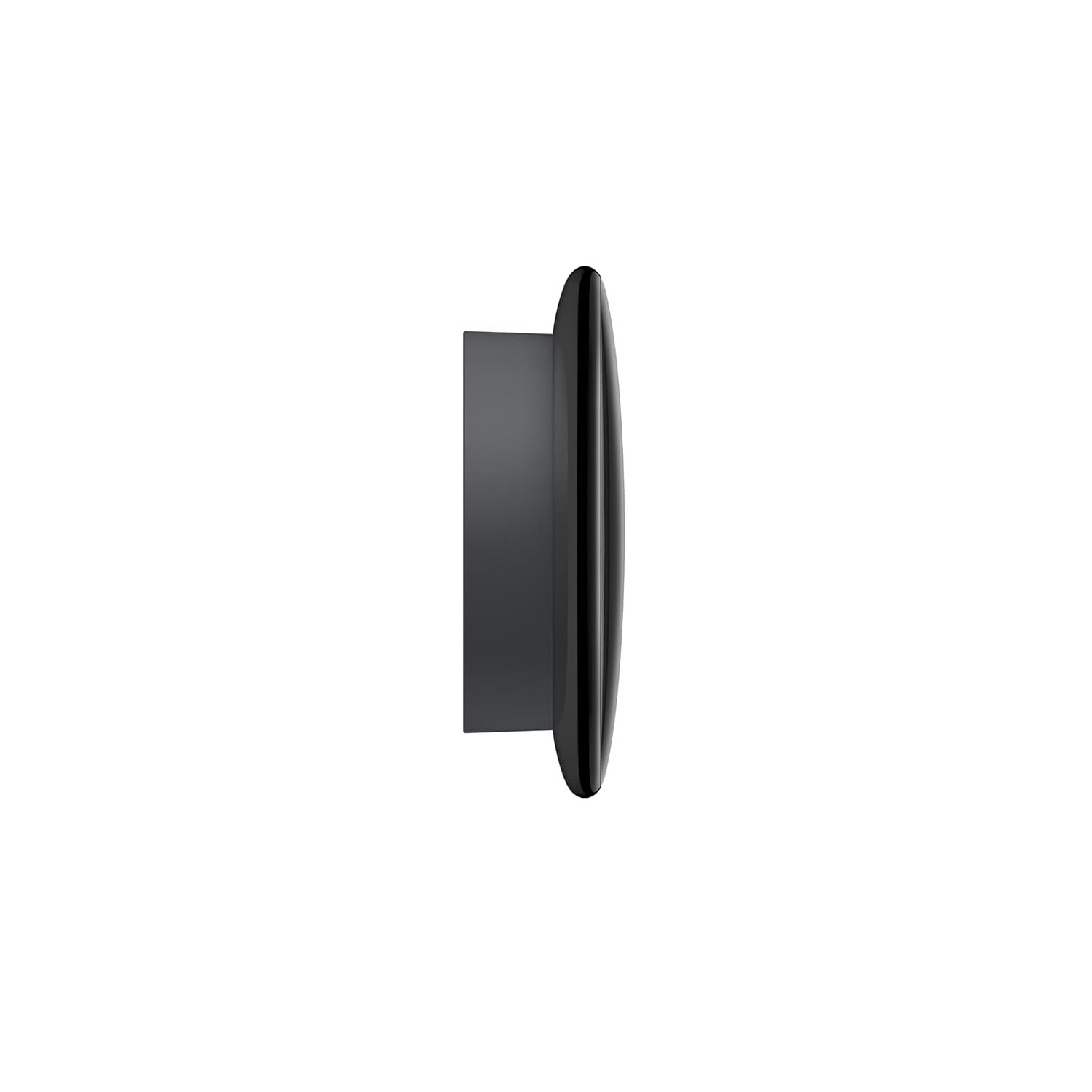 Google Nest Learning Thermostat (4th Gen) with Nest Temperature Sensor (2nd Gen) - Image 2