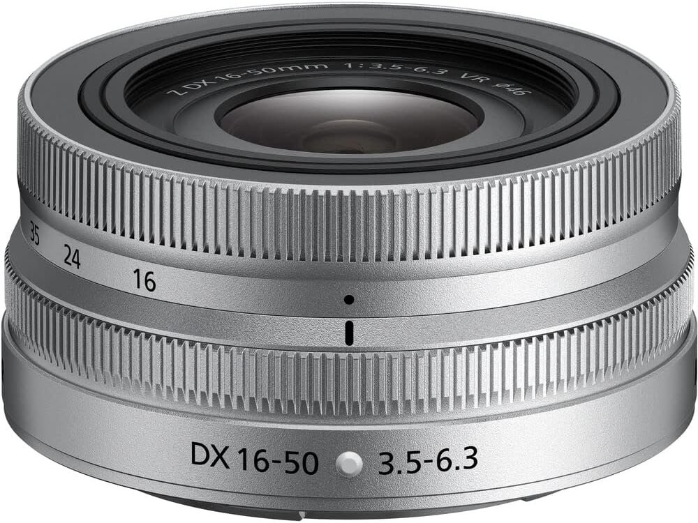 SONY A6700 18-135MM KIT - Image 7