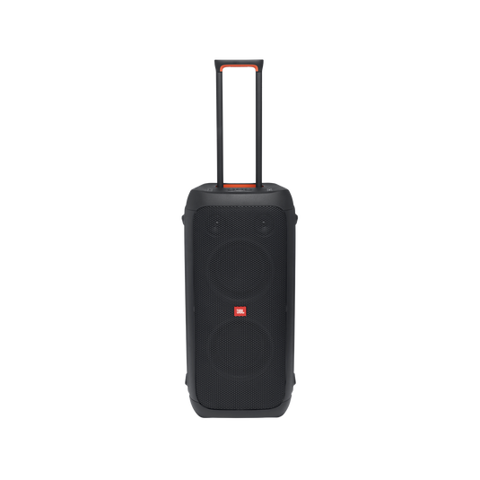 JBL PartyBox 310 - Black, Brand New - Image 4