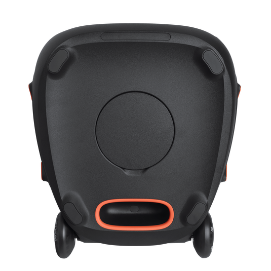 JBL PartyBox 310 - Black, Brand New - Image 6