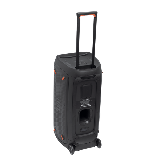 JBL PartyBox 310 - Black, Brand New - Image 8