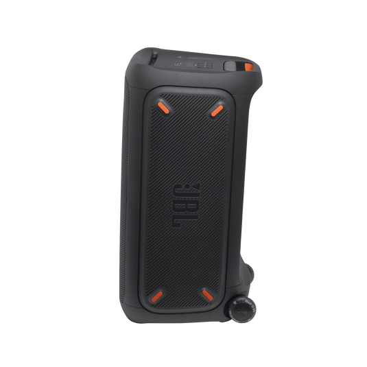JBL PartyBox 310 - Black, Brand New - Image 9