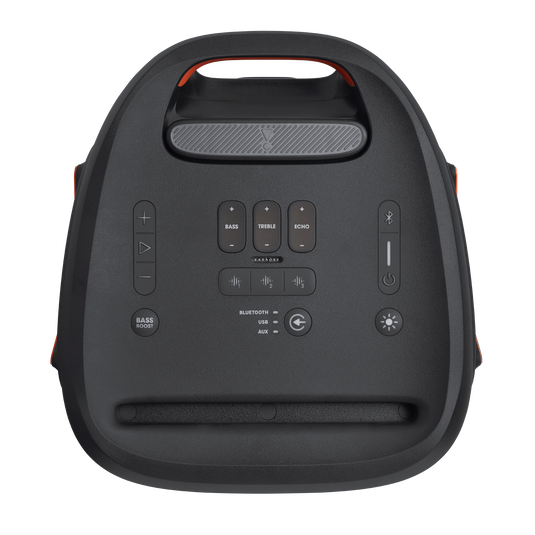 JBL PartyBox 310 - Black, Brand New - Image 11
