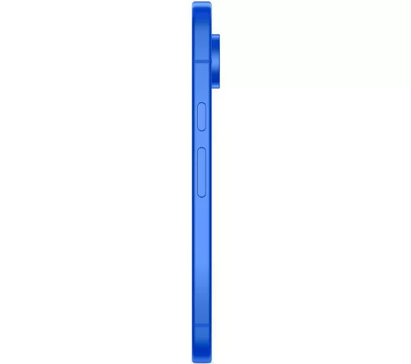 GOOGLE Pixel 10 - 128 GB, Indigo - Image 9